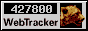 Webtracker