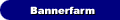 Bannerfarm