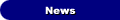 Aktuelle News