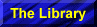 The Library