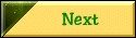 Next