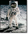 Classic Science Fiction