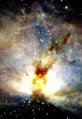 Distant Galaxies