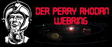 Perry Rhodan Webring