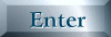 Enter
