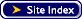 Site Index