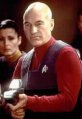 Picard in combat (1)