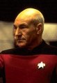 Picard
