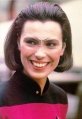 Ro Laren