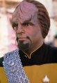 Worf