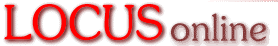 Locus online
