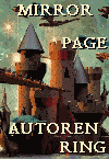 Autorenring