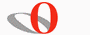 Opera