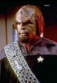 Star Trek