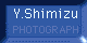 Shimizu's Website in Tokyo
