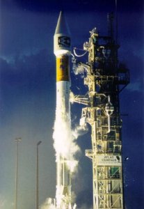 SpaceNews