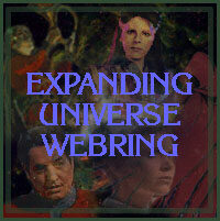 Expanding Universe Webring