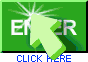 Hitbox