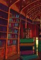 The Library