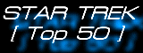 Top 50