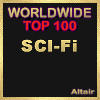 This tospsite is no longer active, but it is a lovely banner. You will be redirected to our Scifi page