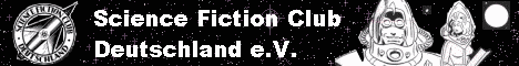 Science Fiction Club Deutschland