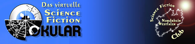 das virtuelle science fiction okular