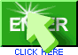 Hitbox