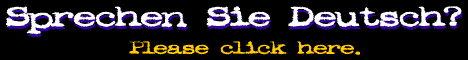 Commercial Advertising