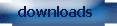 downloads