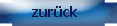 zurück
