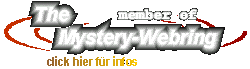 The Mystery Webring Logo