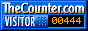 TheCounter.com